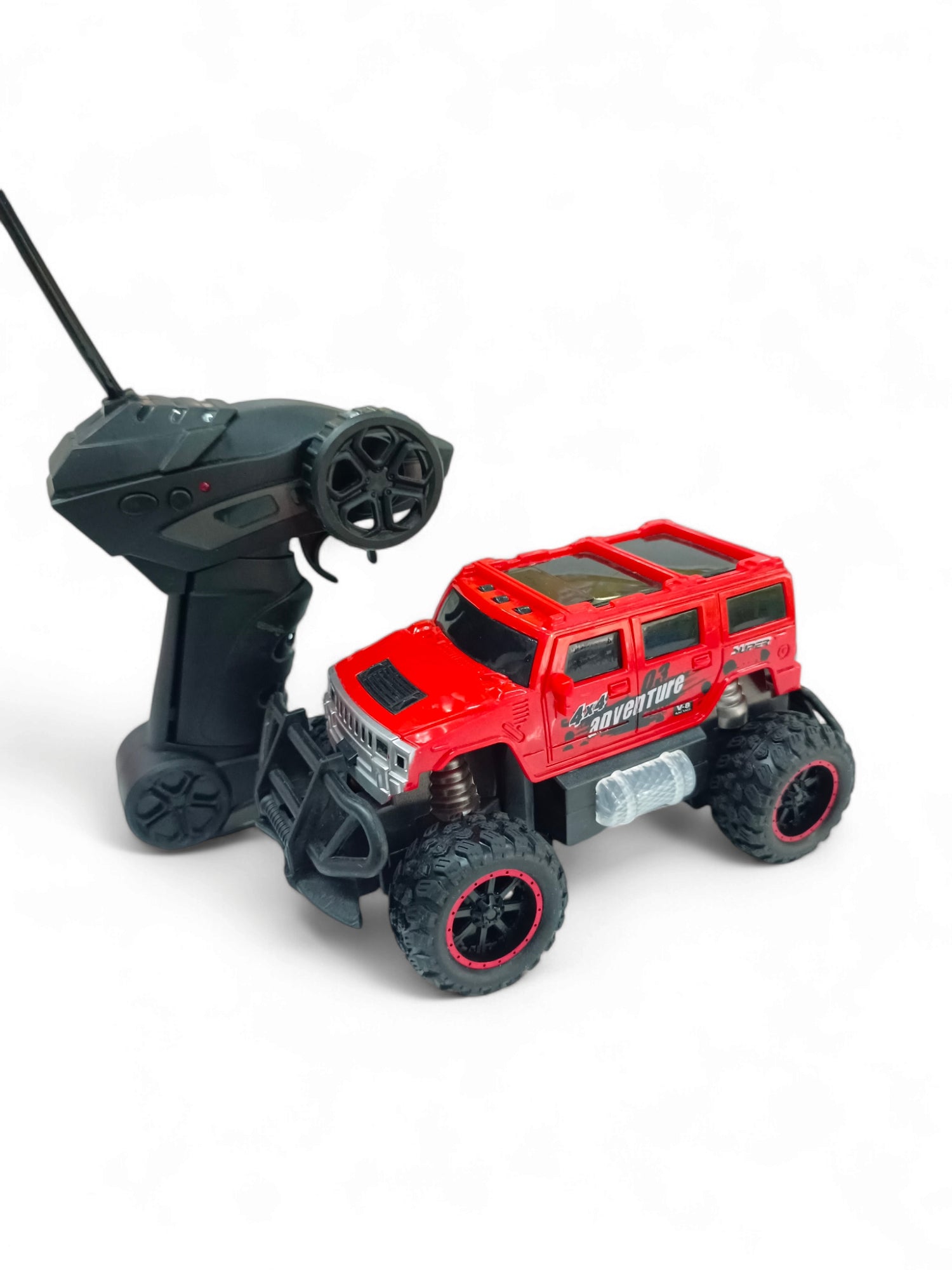 ZT RACE RUN SMOKE CAR ZT RACE RUN SMOKE CAR